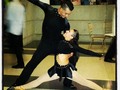 Competencia VIP