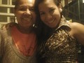 Feliz dia mami! Te amo!!! #instapic #instamoment