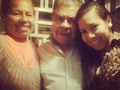 Los adoro #diadelamadre