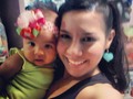 #fabi #tia #hermosas
