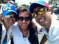 Extrañandolos @edwinrojassancler #amigos