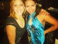 Con @dbjrd #lindas #girls #socialstyle