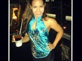 #nochesalsera #me #albaccs Fiesta Imagen Latina
