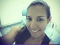 Listo por hoy! Esperando a @oscarsosa16 #work #listo #ahoracine #feliznoche