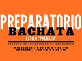 #Repost @brayan_contreras15 with @make_repost ・・・ Buscando donde bailar Bachata Estilo Pacheco?? No busques más y únete a nuestra Familia. Te garantizamos diversión, aprendizaje y buenos momentos bajo un excelente ambiente, espacio y sonido! 😎🔥💪🏽 • • • Te esperamos con las puertas abiertas! 🕺🏽💃🏻 • • • #Bachata #Bachateros #BachataPacheco #BachataEstiloPacheco #PachecoStyle #BachataVenezolana #BachataLovers #BachataDancing #BachataDancer #DeVuelta #ColegioDeIngenierosDeVenezuela #Chacao #CentroPeru