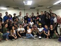 #tbtazo 🤩💃🏻🕺🏾