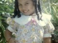 Marzo 12... Mi niña bonita, Lube Cecilia aquí estamos, ya en los 36 años, parece mentira sobre todo porque no los aparentamos 😅   Resulta que somos Odontólogas, ayudando y sanando las sonrisas de muchas personas, también somos bailarinas, después que no te gustaba el ballet ahora extrañas esas clases que nos llevó mi mamá a la Casa de la Cultura en Baruta, pero no importa porque te has formado y has dado todo lo mejor de ti en cada baile!   Resulta que hemos viajado por el mundo viviendo muchas experiencias gracias a que te atreviste, te arriesgaste, te caiste pero también te levantaste.   GRACIAS por ser una eterna Pisciana llena de sueños, por levantarte todos los días a trabajar para lograrlos, gracias por no rendirte! Gracias por enseñarme que todos los días es una oportunidad para ser mejores, gracias por tus tristezas y tus lágrimas, gracias por tus alegrías y triunfos. De cada experiencia has sacado el máximo aprendizaje y lo seguirás haciendo.   Mi niña bella GRACIAS POR EXISTIR!  Eres fuerte, eres bella, eres grandiosa!  Feliz Cumpleaños TE AMO! 🥳🥂❤️🤗