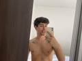 😛