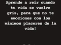 #season3 #frases #medianoche #frasedeldia #celos #libertad #colombia #latinoamerica #adolescentes #fps #verdades #honestidad @luegylopez ©®