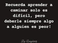 #season3 #frases #medianoche #frasedeldia #celos #libertad #colombia #latinoamerica #adolescentes #fps #verdades #honestidad @luegylopez ©®