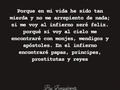 #season3 #frases #medianoche #frasedeldia #celos #libertad #colombia #latinoamerica #adolescentes #fps #verdades #honestidad @luegylopez ©®