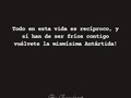 #season3 #frases #medianoche #frasedeldia #celos #libertad #colombia #latinoamerica #adolescentes #fps #verdades #honestidad @luegylopez ©®