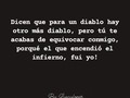 #season3 #frases #medianoche #frasedeldia #celos #libertad #colombia #latinoamerica #adolescentes #fps #verdades #honestidad @luegylopez ©®