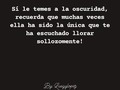 #season3 #frases #medianoche #frasedeldia #celos #libertad #colombia #latinoamerica #adolescentes #fps #verdades #honestidad @luegylopez ©®