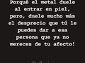 #season3 #frases #medianoche #frasedeldia #celos #libertad #colombia #latinoamerica #adolescentes #fps #verdades #honestidad @luegylopez ©®