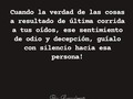 #season3 #frases #medianoche #frasedeldia #celos #libertad #colombia #latinoamerica #adolescentes #fps #verdades #honestidad @luegylopez ©®