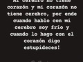 #season3 #frases #medianoche #frasedeldia #celos #libertad #colombia #latinoamerica #adolescentes #fps #verdades #honestidad @luegylopez ©®