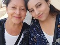 Bendiciones de servir a Jehová 🥰💖