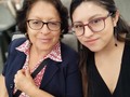 Reunión de precursores, una preciosa y educativa experiencia 💕