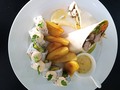 @sushihousemde #sushiporn #sinfiltros #restaurantesmedellin #menu #instaphoto #instafit #medellin #cocineros #lovefood