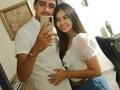 La niña de mis ojos 🥰😍