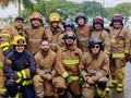 👨🏻‍🚒🔥