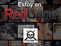 Me anime a descargar está App ya que me la recomendaron y me gusto ! Se las recomiendo ✌🏻️#redgade #maracaibo #acedoplaza5dejulio #tattoo #newapp
