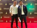 Parcero @betomeneses1 Luchador Diario por sus sueños, muchos éxitos y siempre cuente conmigo 👍🏼