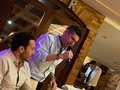 @carolacontrerasbarrera @fuadahz 🤔🤔🤔 cual estaba cantando ??