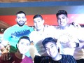 #tbt @arqroger.p @loskmorales @jorgechidegarcia 🤣🤣🤣 mi cara 🙈😆