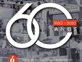 Felices 60 años 👏🏼🙏🏻 laopinioncucuta estcol