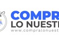 Hoy nos sumamos a #CompraLoNuestro PROCOLOMBIACO nuestroticket 👍🏻