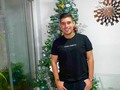 FELIZ 2021 MUCHOS ÉXITOS A TODOS, QUE DIOS LOS BENDIGA !!