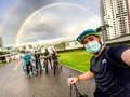 🚲🚲 Empezamos Febrero 💪🏼