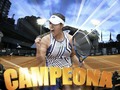 Felicitaciones a camiosoriotenis Ejemplo de perseverancia y pasión, vienen muchos éxitos más 👏🏼👏🏼🎉❤️