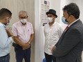 Bienvenidos los Nuevos consejeros de Teatro y Música alcaldiacucuta