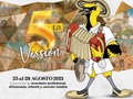 Se vino nuestra Quinta Versión del Festival Vallenato La Perla Del Norte 👏🏼❤️