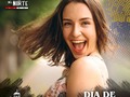 Feliz Día mujeres 😍🌹Gracias por tanto 😘