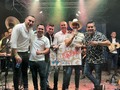 Un #tbt @luisalfonso @djpcompanyeventos @carlosgarciaeventos_ #LuisRetaviska @juangrm