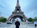 Paris 😍