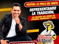 ¡COMUNICADO DE PRENSA!   Festival La Perla del Norte representando la tradición, las melodías que surgen del Acordeón, Guacharaca y Caja.   El Festival La Perla del Norte se lleva a cabo cada año a finales del mes de agosto, en esta 7ma versión se realizará en homenaje al artista Jorge Celedón, del 23 al 26 de agosto del 2023. Este festejo les abre las puertas a todos los amantes del vallenato desde la frontera Cúcuta, Norte de Santander.   Durante los 4 días y noches que dura el certamen se presentan cantantes de vallenato, acordeoneros, cajeros, guacharaqueros, compositores y verseadores que buscan llevarse la anhelada corona de reyes Perla del Norte en sus cinco categorías: acordeón profesional, aficionado, infantil, canción inédita y piqueria.  Este festival, en cada una de sus ediciones, se ha convertido en una oportunidad para exaltar el folclor vallenato y sus raíces, como uno de los géneros musicales más representativo de Colombia. Así mismo, dar a conocer las tradiciones y cultura de la región nortesantandereana, para ser una vitrina económica en términos de turismo y consumo.   Inscripciones abiertas en la página web   Contacto: +57 323 4740826 Facebook - Instagram: @festivalperladelnorte