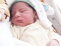 Mi hijito bello 😍😍
