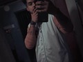 Pinto fotito nueva