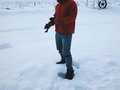 ❄️ S U R ❄️