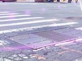 2021-10-09 18:43:57