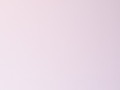 2023-04-30 23:19:10