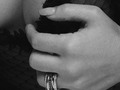 2023-05-31 23:08:30