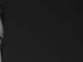 2023-05-31 23:17:55