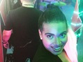 #gracias por el perreo #tratratra #gracias #bichotas por lo bailado bb área 54 en su inauguración!! Felicidades 🍾🎉🎈 #bebesotes #music #partyon #partypartyparty