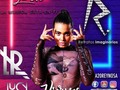 Ok que se arme el perreo en @la20reyno los esperamos pues !! 🎶#party #fiesta #baile #partyhard #partyon #partygirls #partypeople ea ea !!!🎶#losmaestrosdelarumba